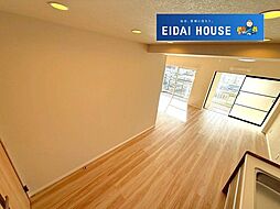 京急仙台プラザ