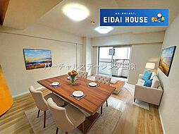 シャンボール二日町