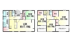 福島市野田町相沢