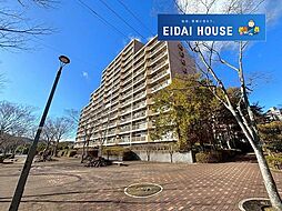 ダイアシティ2000茂庭B1リッヂ