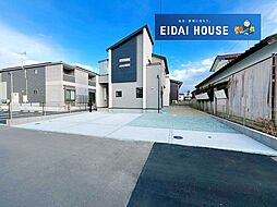 岩沼市吹上1丁目