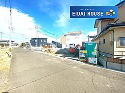 亘理町逢隈牛袋第6