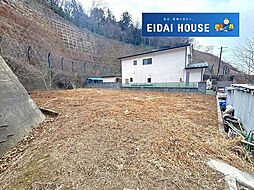 宮城郡七ヶ浜町代ヶ崎浜字西