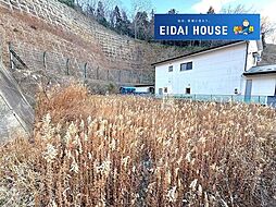 宮城郡七ヶ浜町代ヶ崎浜字西