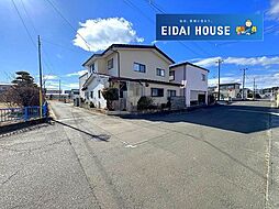 角田市角田字幸町