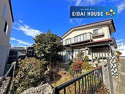 角田市角田字幸町