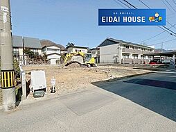 山形市あさひ町第1