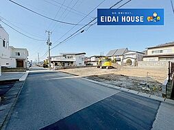 山形市あさひ町第1