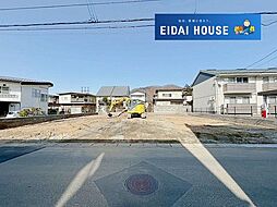 山形市あさひ町第1