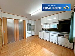 七ケ浜町遠山3丁目