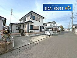 七ケ浜町遠山3丁目