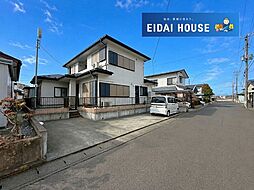 七ケ浜町遠山3丁目