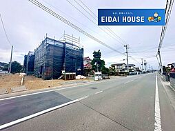 亘理町逢隈鹿島第6