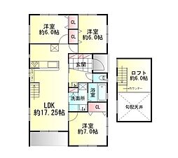 福島市大森高畑