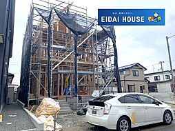 石巻市向陽町第7