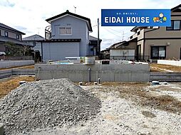 石巻市向陽町第7