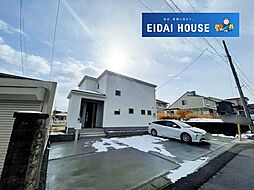 富谷市太子堂2丁目3期