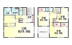 福島市町庭坂第12