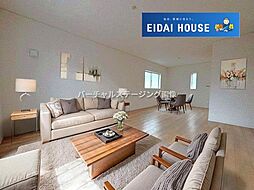 福島市町庭坂第12