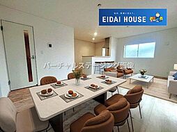 福島市町庭坂第12