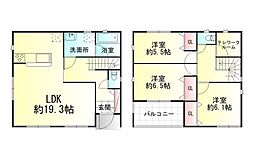 福島市瀬上町第20