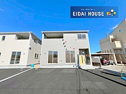 福島市瀬上町第20