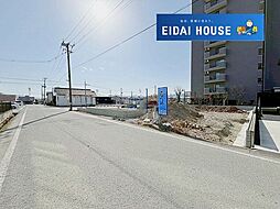 山形市南栄町第4