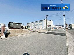 山形市南栄町第4