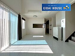 名取市飯野坂4丁目