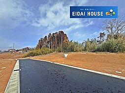 多賀城市浮島2期 建築条件なし