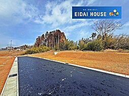 多賀城市浮島2期 建築条件なし