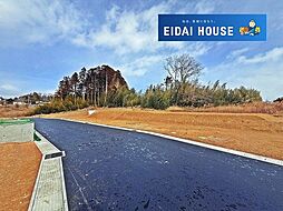 多賀城市浮島2期 建築条件なし