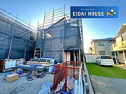 福島市大森・太平寺