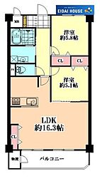 エクセレント・エイト