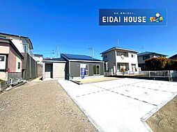 金剛沢3丁目第3