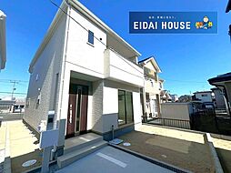 東中田4丁目第2