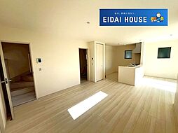 東中田4丁目第2