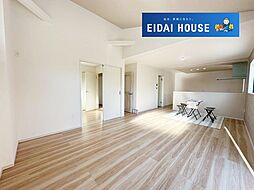 太白区山田本町1期