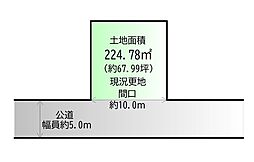 加美町宮崎字屋敷五番
