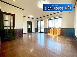 岩沼市里の杜2丁目