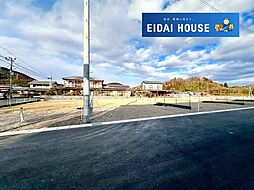 柴田町本船迫1期