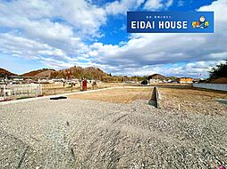 柴田町本船迫1期