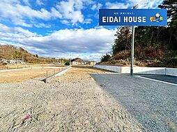 柴田町本船迫1期