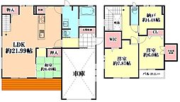 大衡村大瓜字沓掛