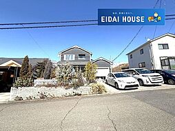 大衡村大瓜字沓掛