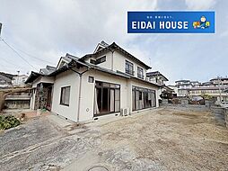 柴田町西船迫2丁目