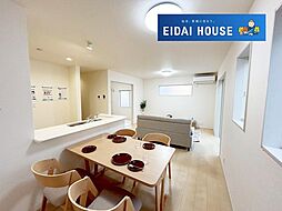 岩沼市栄町3丁目