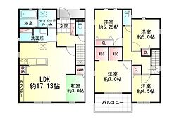 福島市東浜町第5