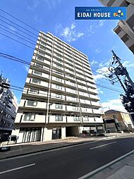 グリーンキャピタル長町2