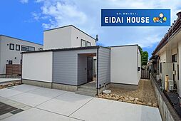 石巻市門脇字青葉西